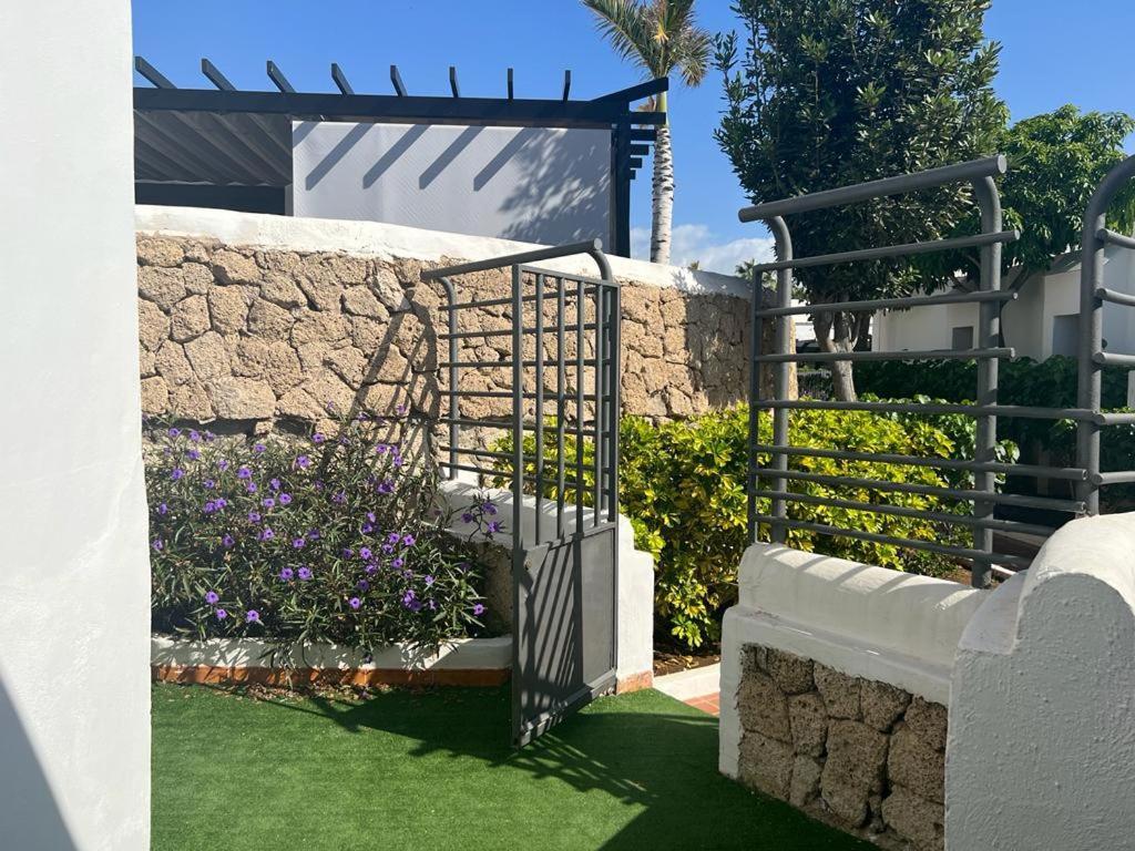 Los Cardones Playa de las Americas (Tenerife) Exterior photo